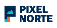 PIXEL NORTE