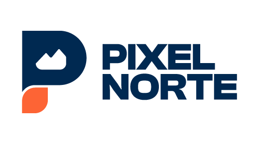 Pixel Norte